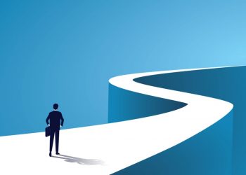 With Losses Pared in Q1, Compass CEO Firm in Belief That the Worst Is Over