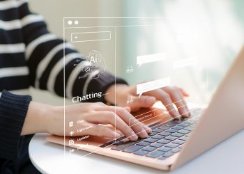 Zillow Announces ChatGPT Plugin for Real Estate Searches