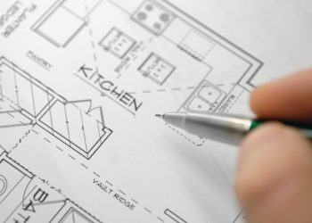 Common Kitchen Design Mistakes