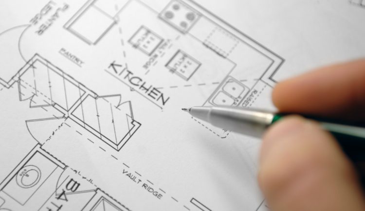 Common Kitchen Design Mistakes