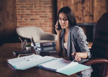 How Successful Real Estate Agents Invest in Their Own Business