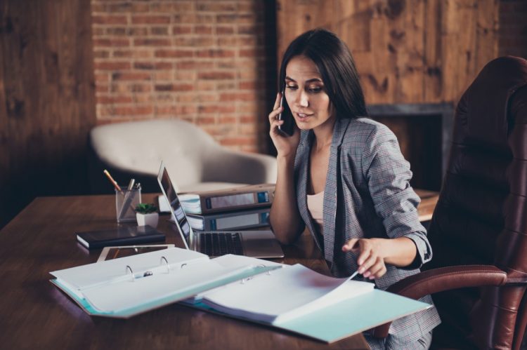 How Successful Real Estate Agents Invest in Their Own Business