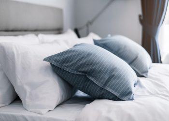 Your Must-Have Bedding Guide