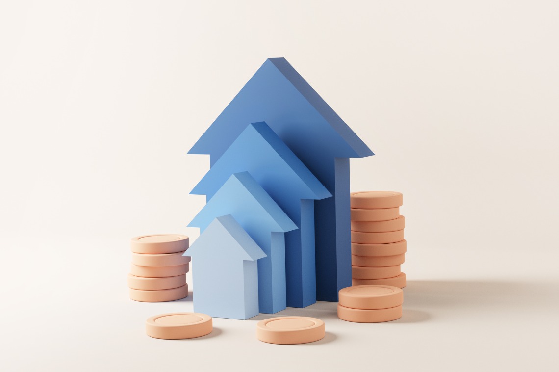 Zillow Stock Climbs on Earnings Beat, Makes 'Super App' Progress — RISMedia - Vimarsana News