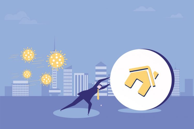 Power Broker Breakdown: Who Dominated Across the Pandemic?