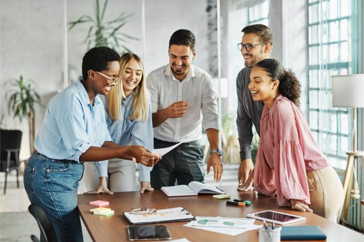 Team Tactics: 3 Reasons Why Team Growth Isn’t Everything