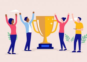 Berkshire Hathaway HomeServices Arizona Properties Honors 2022 Sale Achievements