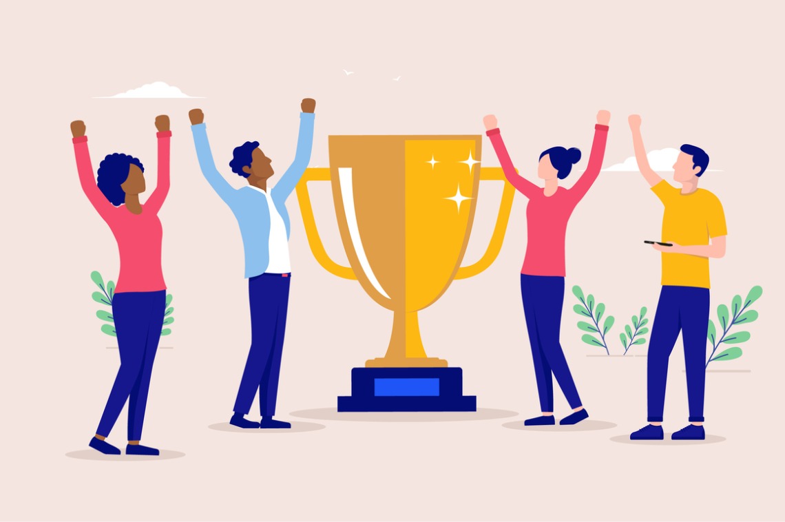 Berkshire Hathaway HomeServices Arizona Properties Honors 2022 Sale Achievements - Vimarsana News