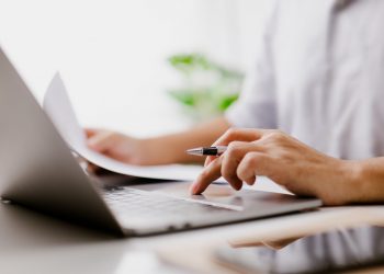 NAR Opens Applications For 2024 REACH Canada