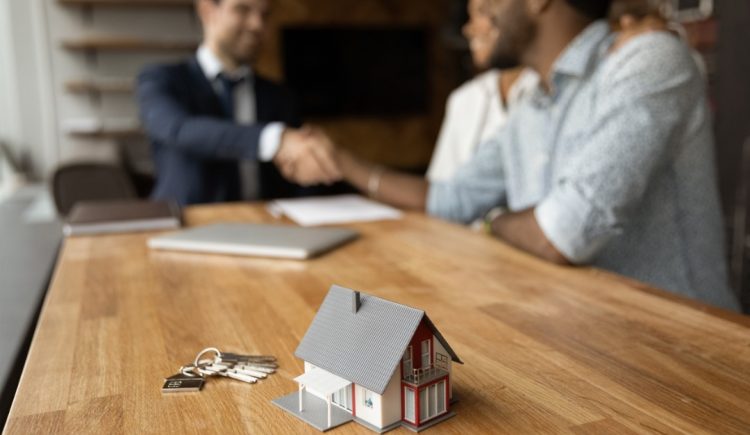 What Happens at the Closing?