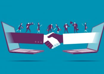 Chime Joins LeadingRE Solutions Group