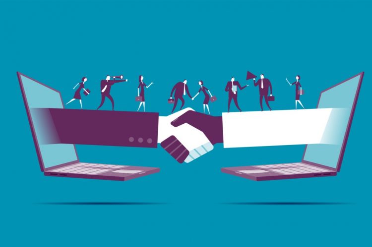 Chime Joins LeadingRE Solutions Group