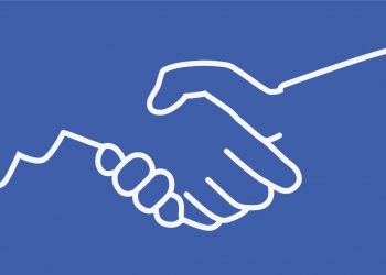 CRMLS and WellcomeMat Announce Partnership