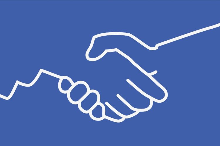 CRMLS and WellcomeMat Announce Partnership