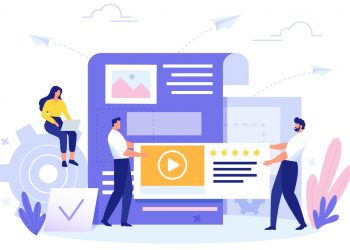 4 Tips to Modernize Your Team’s Marketing Strategies