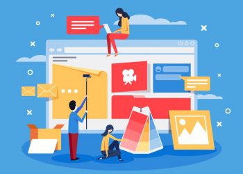 SOCIAL SKILLS: Handy Tools to Help Agents Improve Content and Increase Engagement