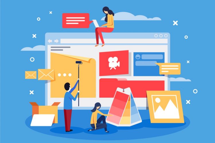 SOCIAL SKILLS: Handy Tools to Help Agents Improve Content and Increase Engagement