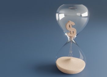 Despite Easing Losses, Offerpad Earnings Woes Persist in Q1