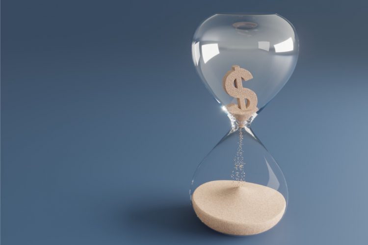 Despite Easing Losses, Offerpad Earnings Woes Persist in Q1