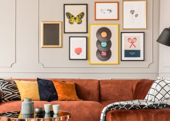 Art Pieces That Won’t Go Out of Style