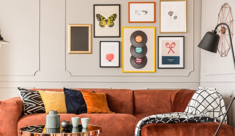 Art Pieces That Won’t Go Out of Style