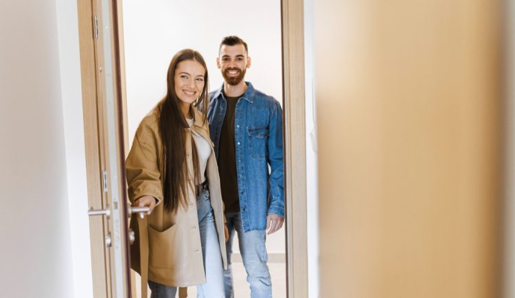 What Every Homebuyer Should Do at the Final Walk-Through