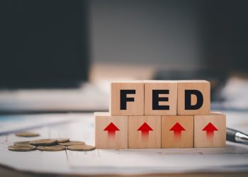 Fed Increases Rates Again, but Signals Possible Pause Amid Banking Turmoil