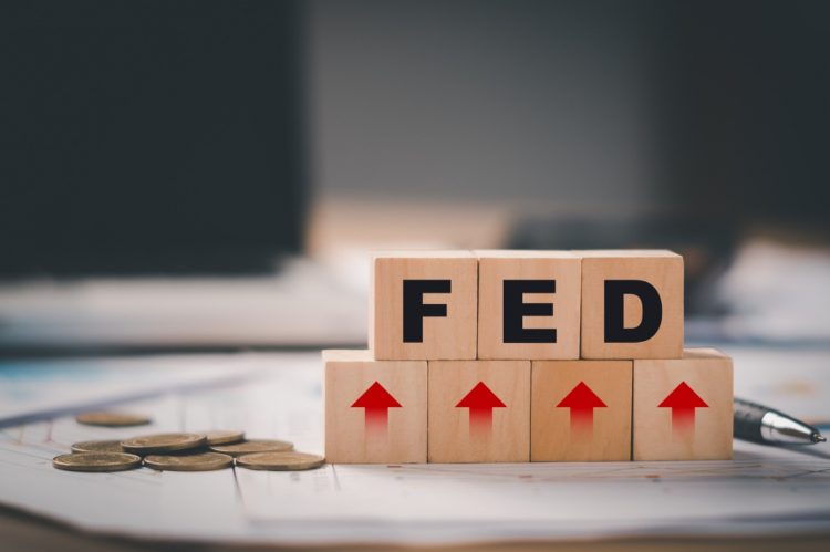 Fed Increases Rates Again, but Signals Possible Pause Amid Banking Turmoil