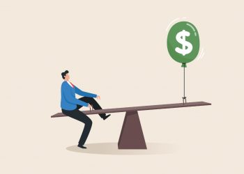 NAR Plans Thursday Vote on Proposal to Raise Dues With Inflation