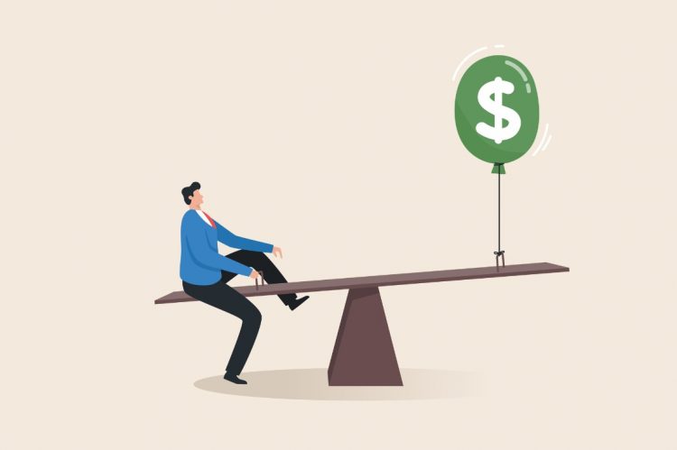 NAR Plans Thursday Vote on Proposal to Raise Dues With Inflation