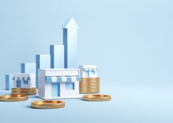 Entrepreneur Magazine Names Weichert a Top Low-Cost Franchise