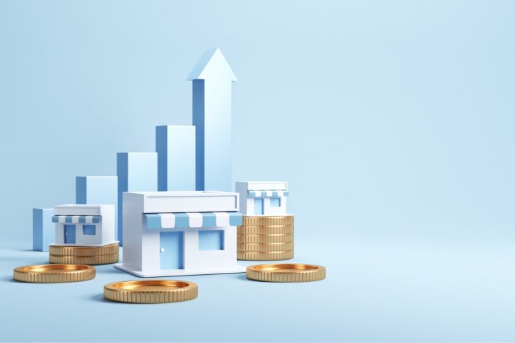 Entrepreneur Magazine Names Weichert a Top Low-Cost Franchise