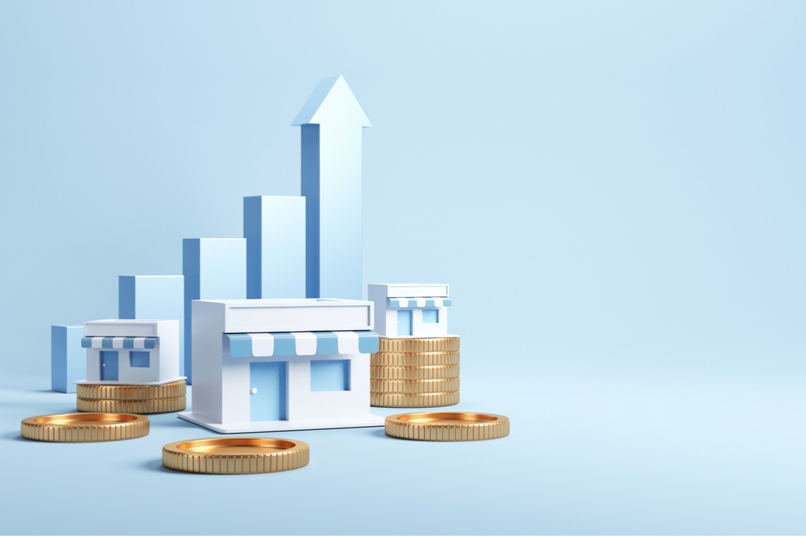 Entrepreneur Magazine Names Weichert a Top Low-Cost Franchise