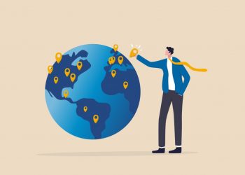 Forbes Global Properties Announces New Presence in Turkey