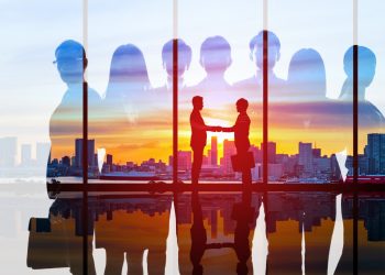 California Brokerage Affiliates With RE/MAX, Bringing 70-Plus Agents With Them