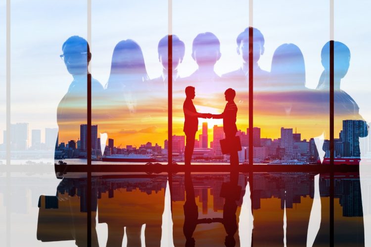 California Brokerage Affiliates With RE/MAX, Bringing 70-Plus Agents With Them