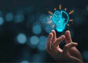 The Importance of Innovative Education