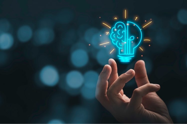 The Importance of Innovative Education