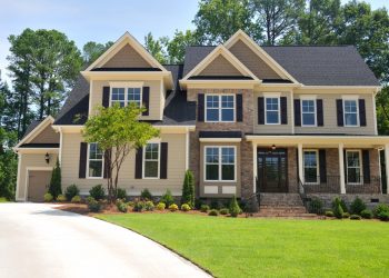 The Institute: April Luxury Market Report