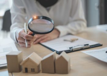 Simplify the Home Inspection Process for Your Clients (and Yourself)