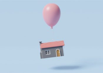 Southern Metros Remain Overvalued, Researchers Say