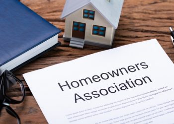 Your Guide to Navigating HOA’s