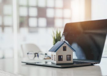 4 Things to Research Before Buying a House