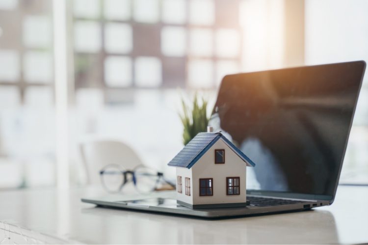 4 Things to Research Before Buying a House