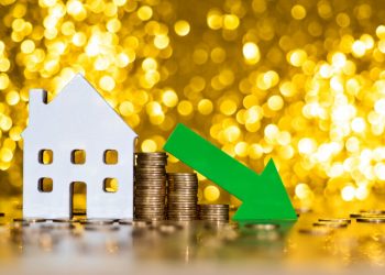 Single-Family Rent Growth Continues to Fall