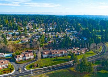 New John L. Scott Office Opens in Sunnyside, Washington