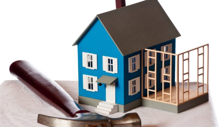 All About the Different Types of Additions