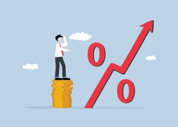 Latest Fed Rate Hike Unnecessary, Says NAR Chief Economist