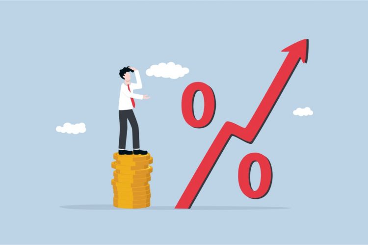 Latest Fed Rate Hike Unnecessary, Says NAR Chief Economist