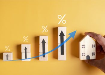 RPR® App Adds Market Trends Stats